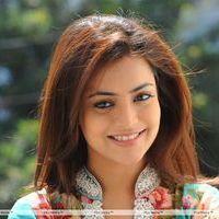 Nisha Agarwal New Stills | Picture 128972